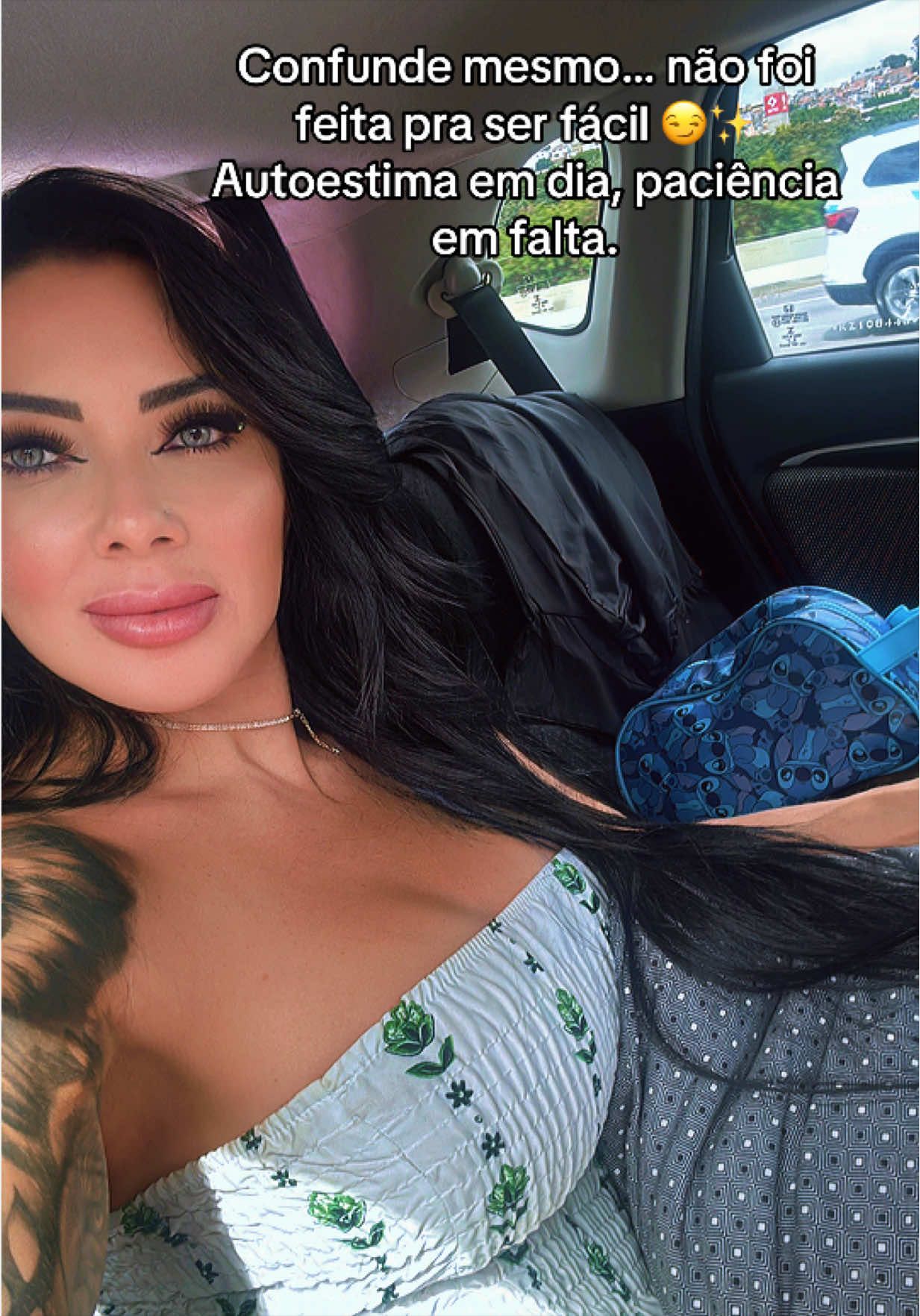 @Amanda Pascoaleto