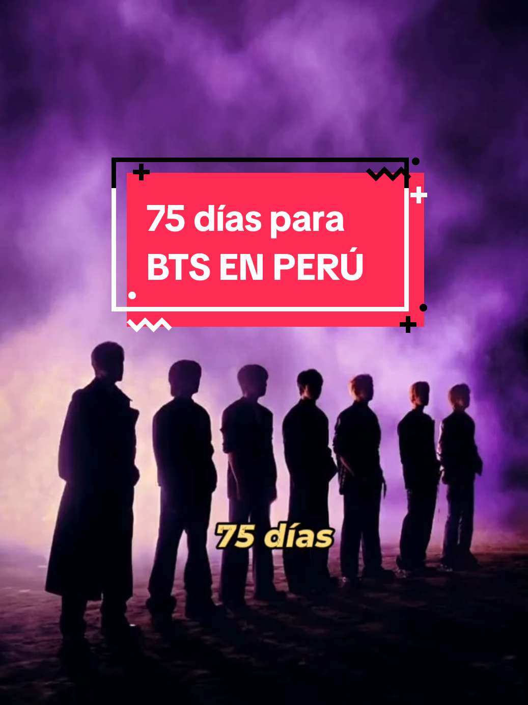 @Universo Púrpura