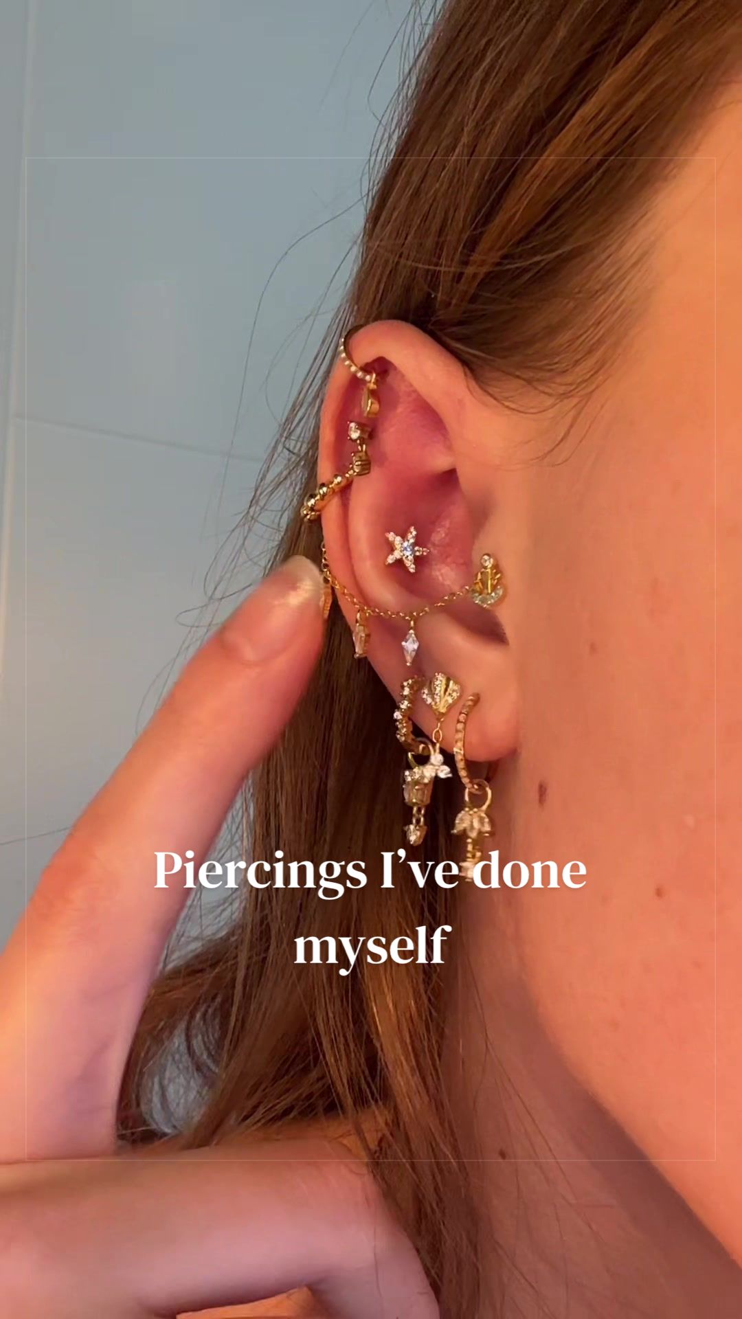 @Averly Jewels