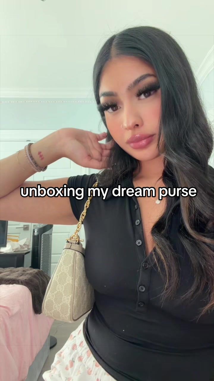 @diyasuriii