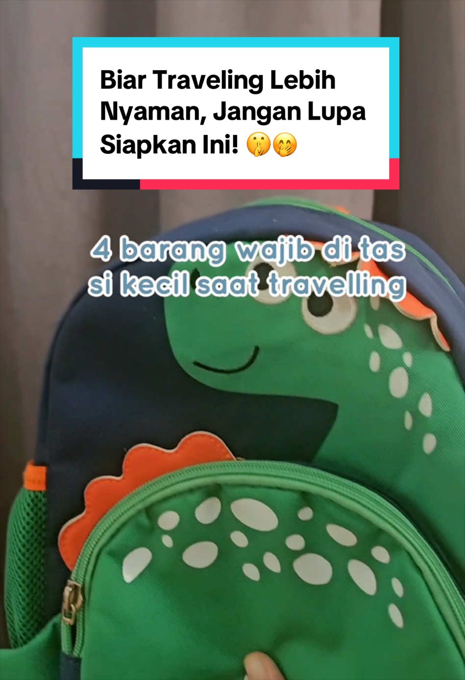 @Noomi.indonesia