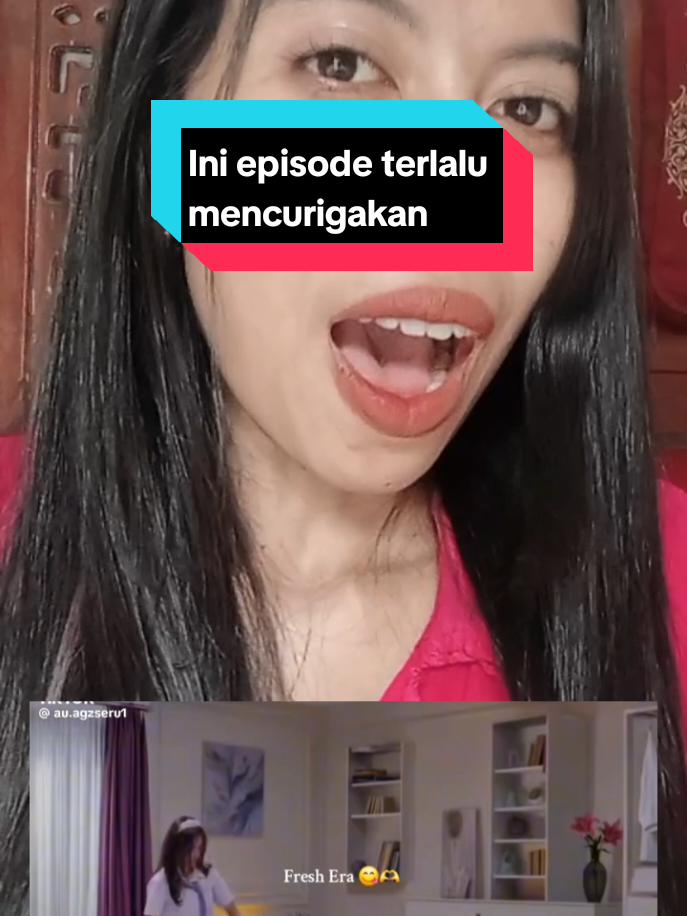 @Husna Una | Daily Review