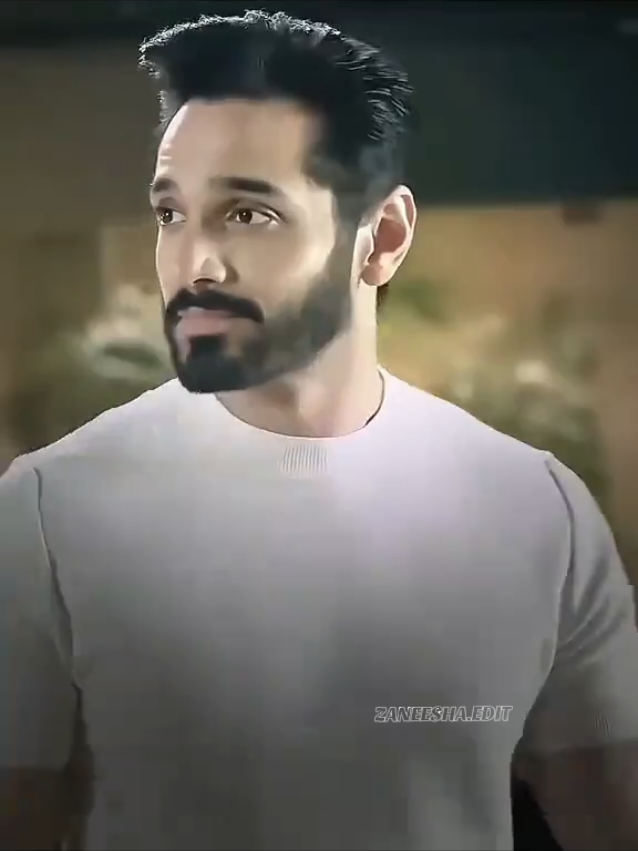 @WAHAJ ALI🫀