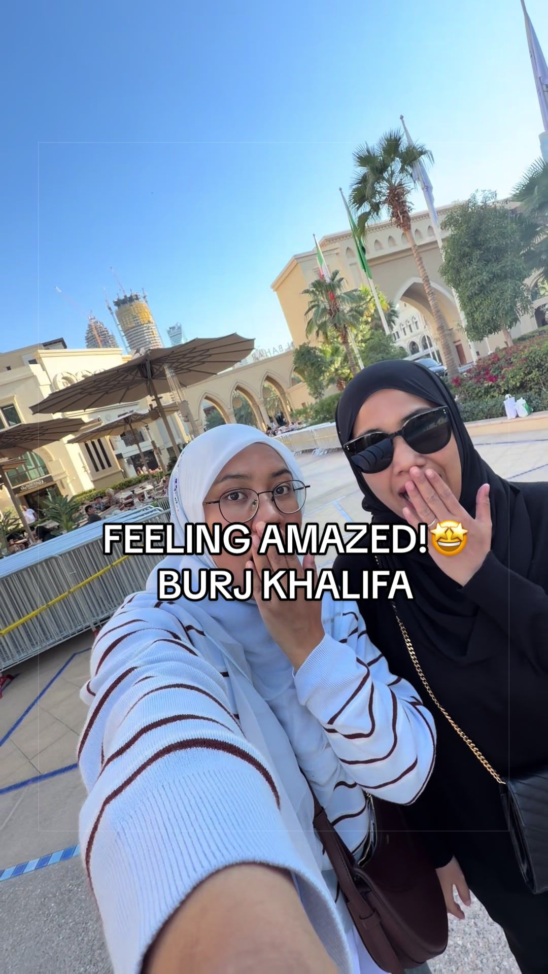 @Syamimi