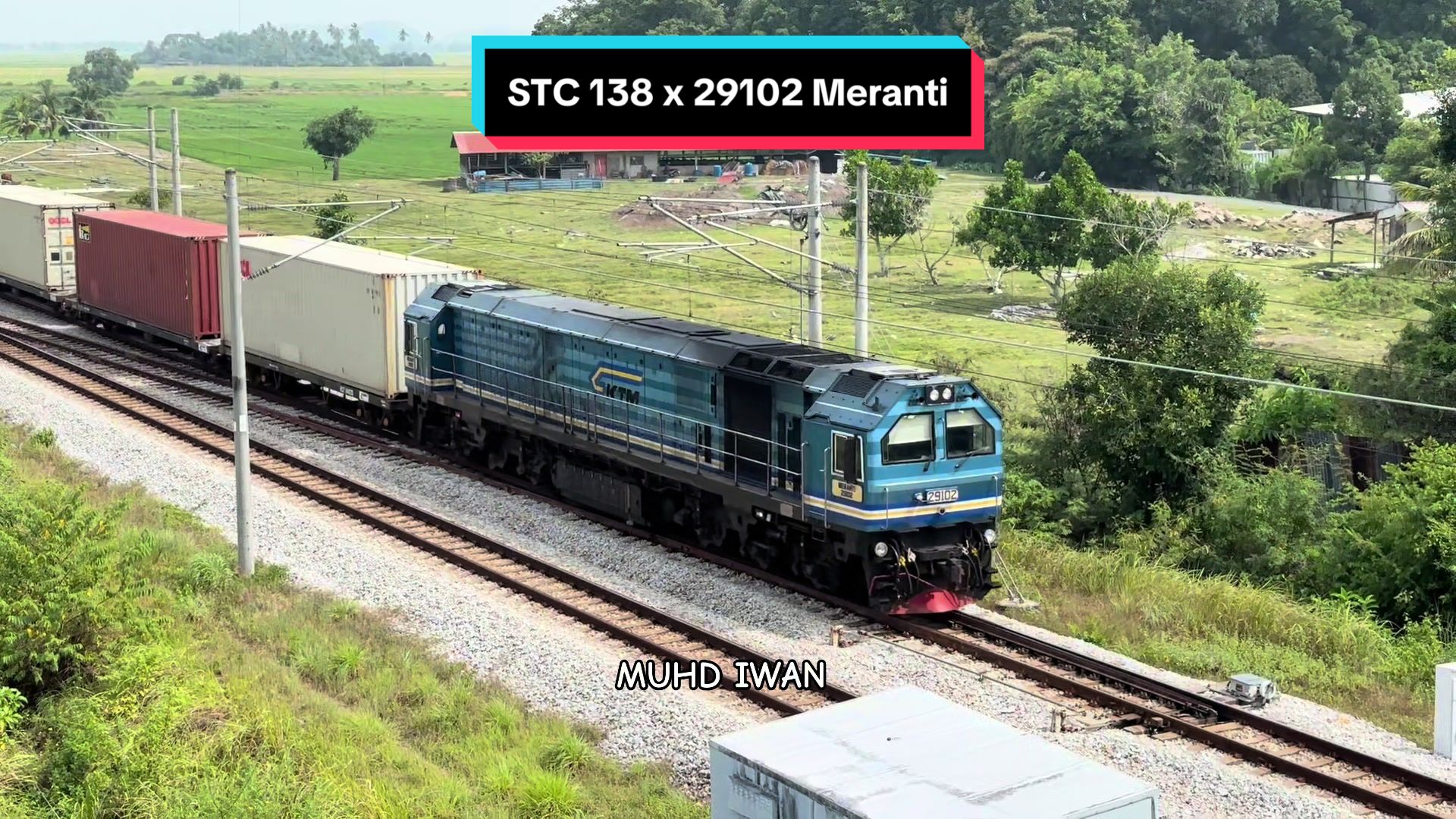@Muhd Iwan