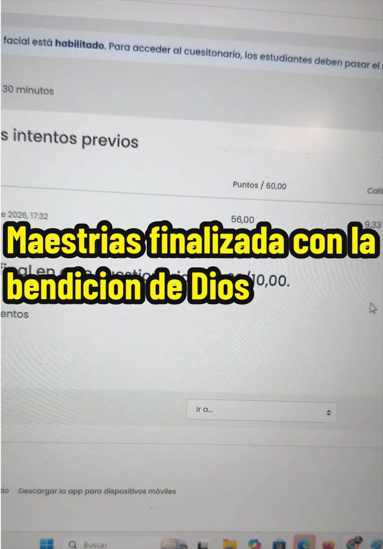 @👮Cumpliendo Meta👮Paul Diaz🇪