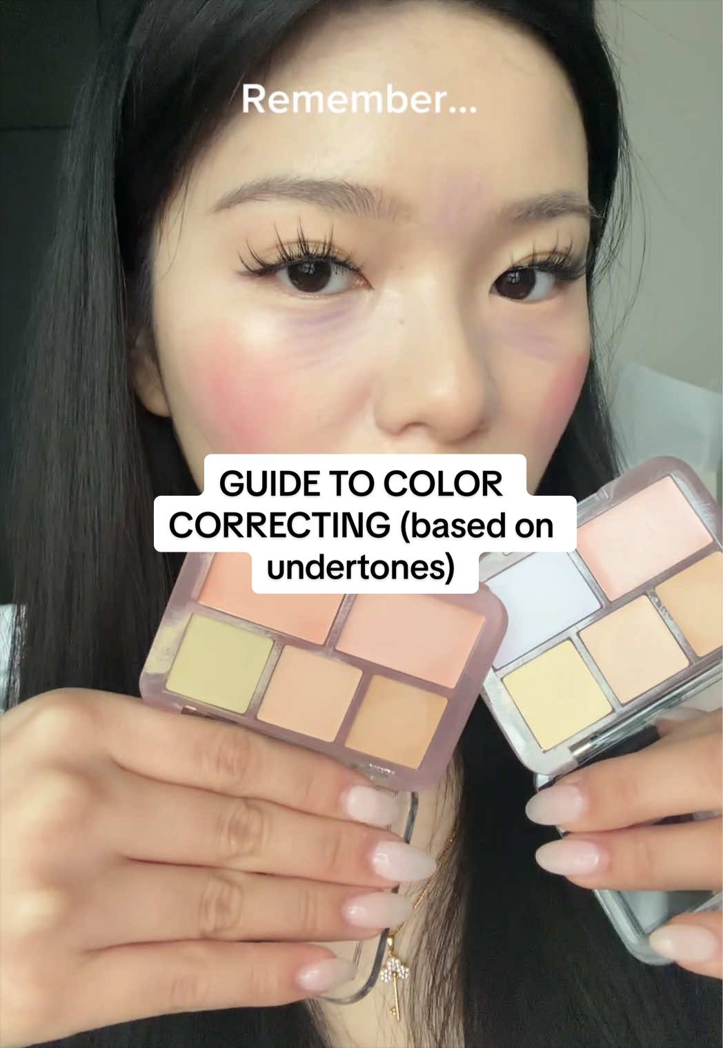 @miki yue 💗