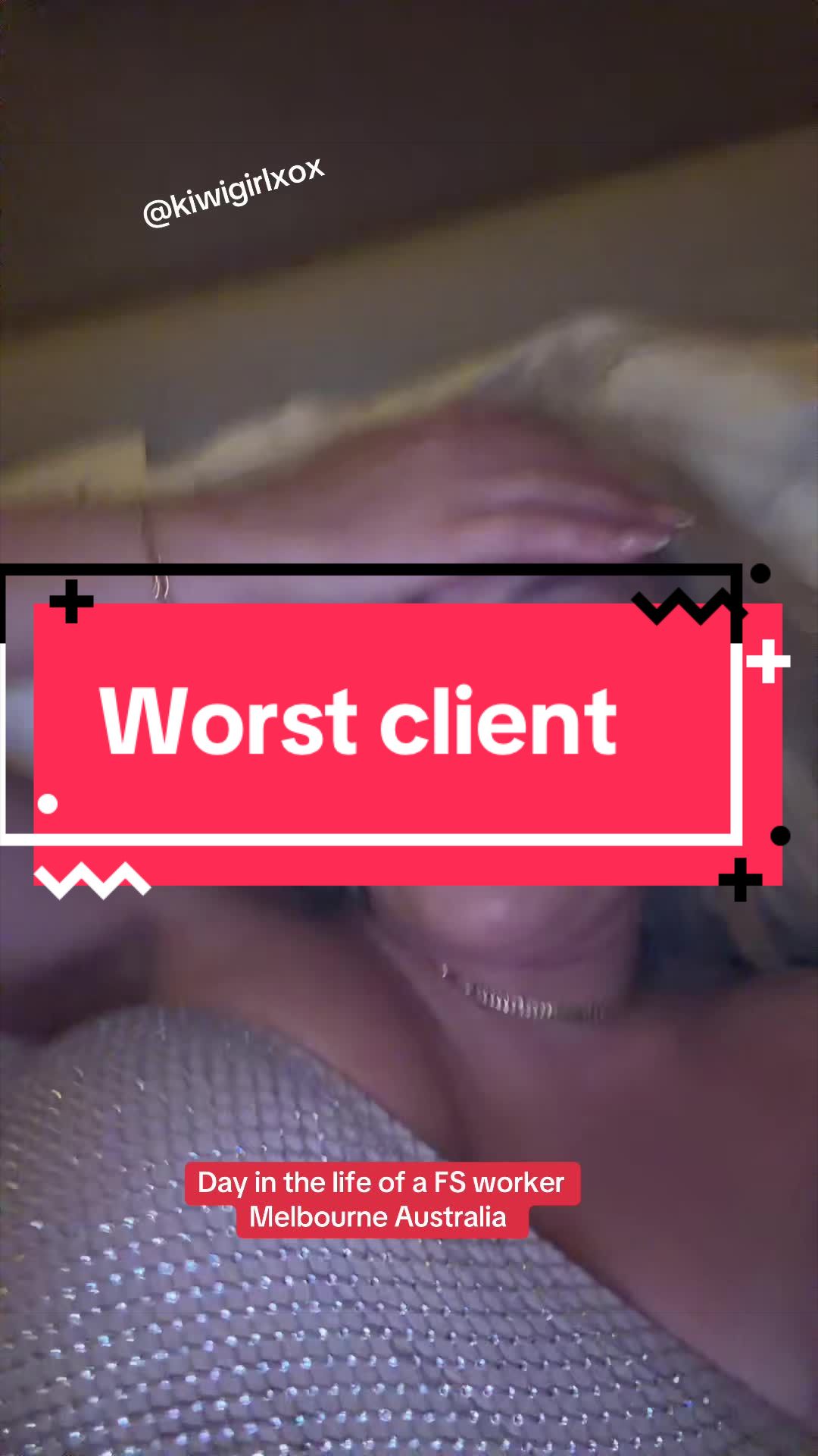 @Kiwigirlxox
