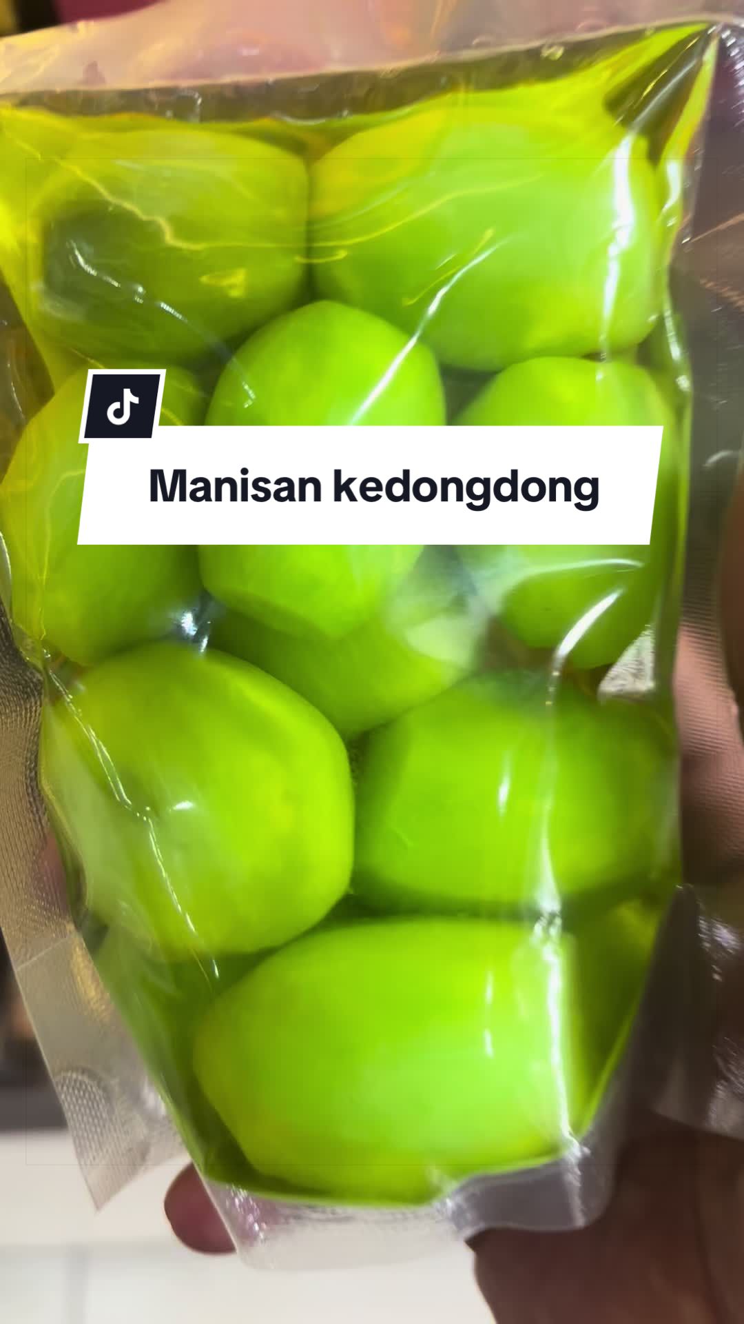 @ato23
