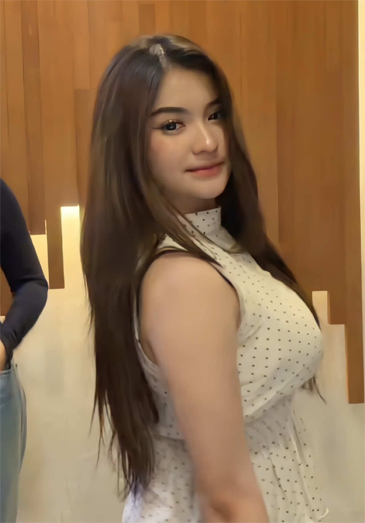@onlyshusaku