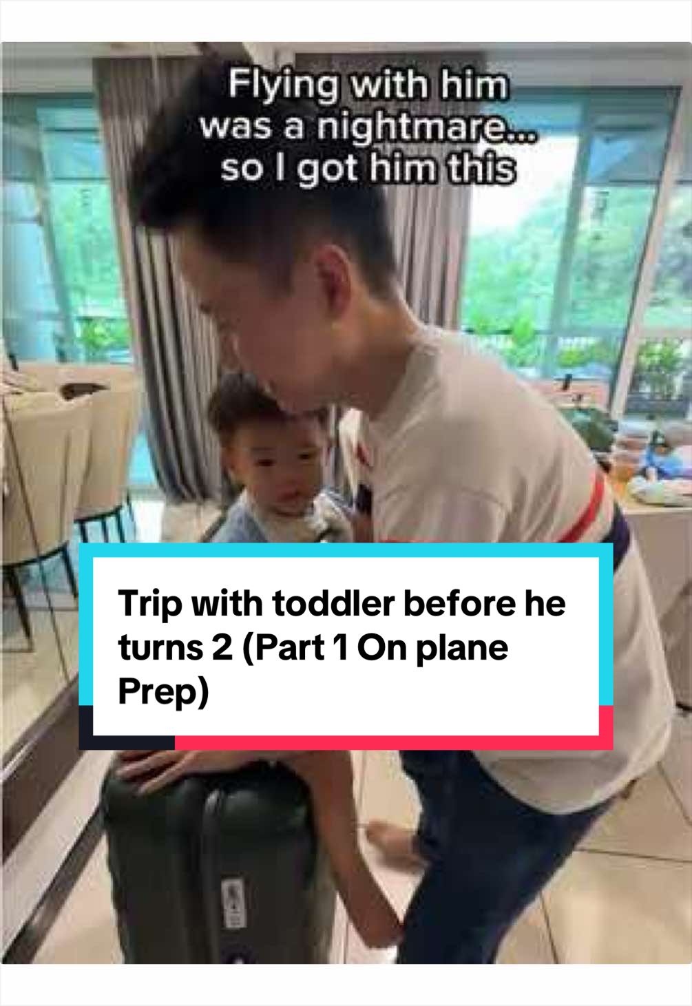 @edwinchuahpapa