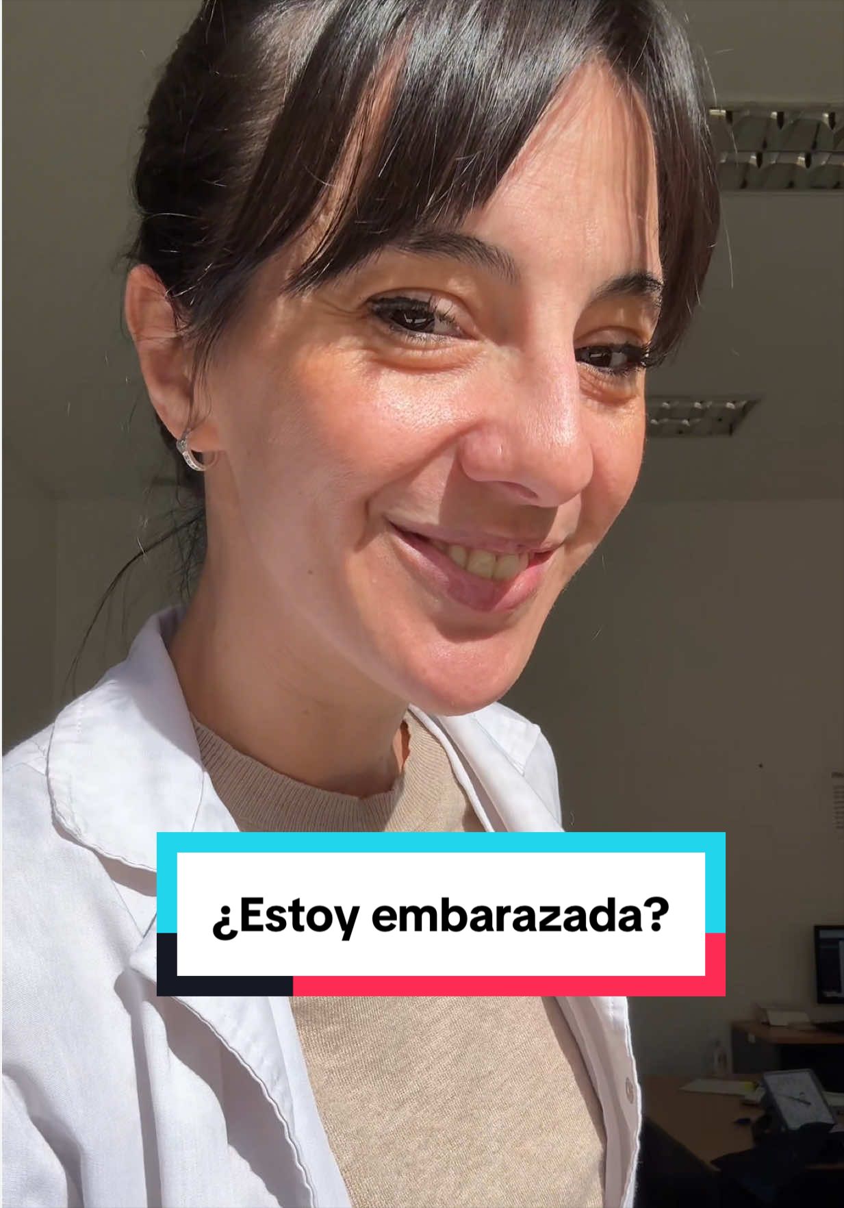 @Obstétrica MaríaVillarreal