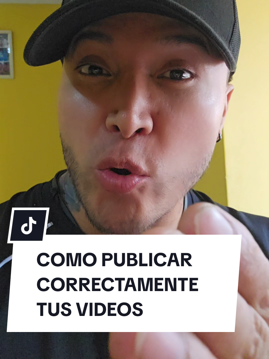 @Rafael Marca Personal✅️