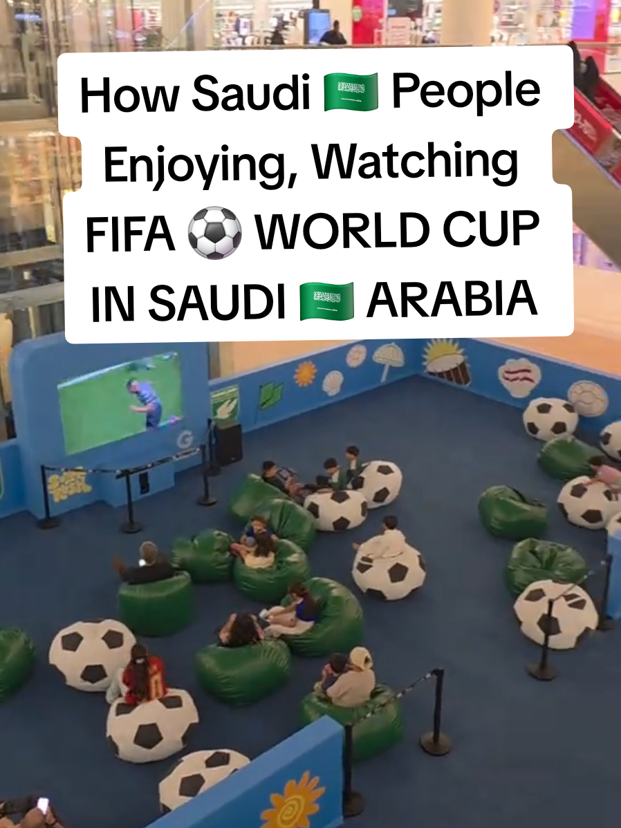 @Idea Man Habibi