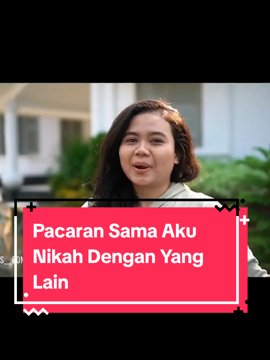 @Mas Kevin