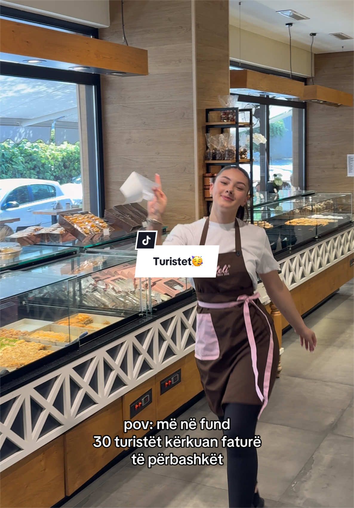 @NEFELI