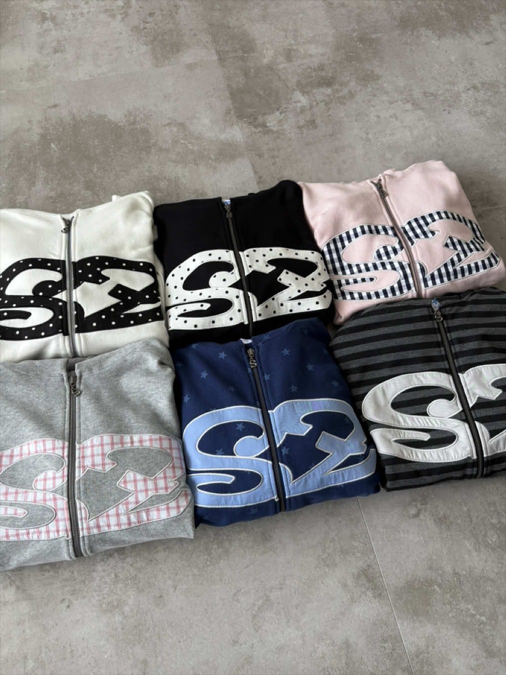 @SEQUENZ
