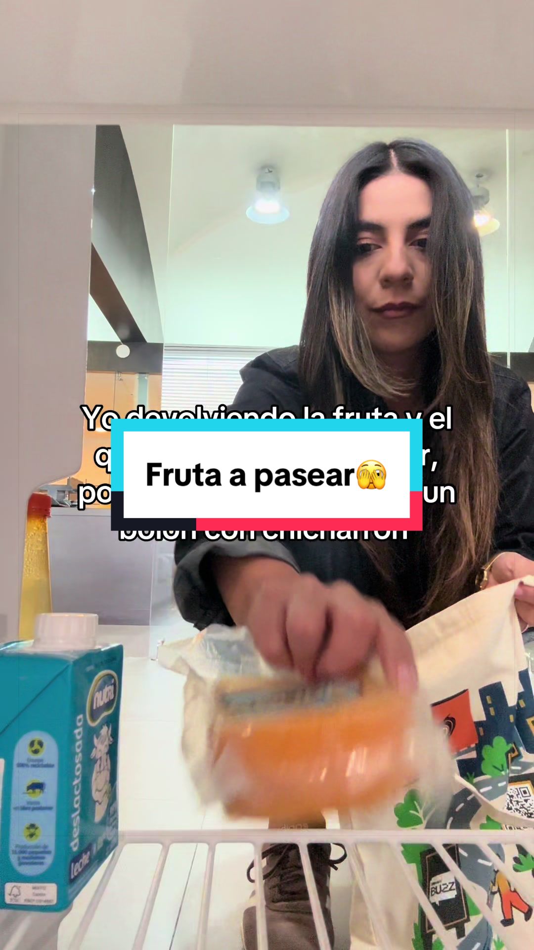 @Induvallas
