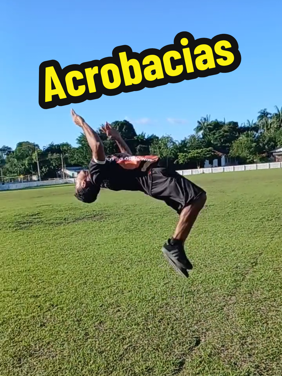 @@kiel_flow_oficial