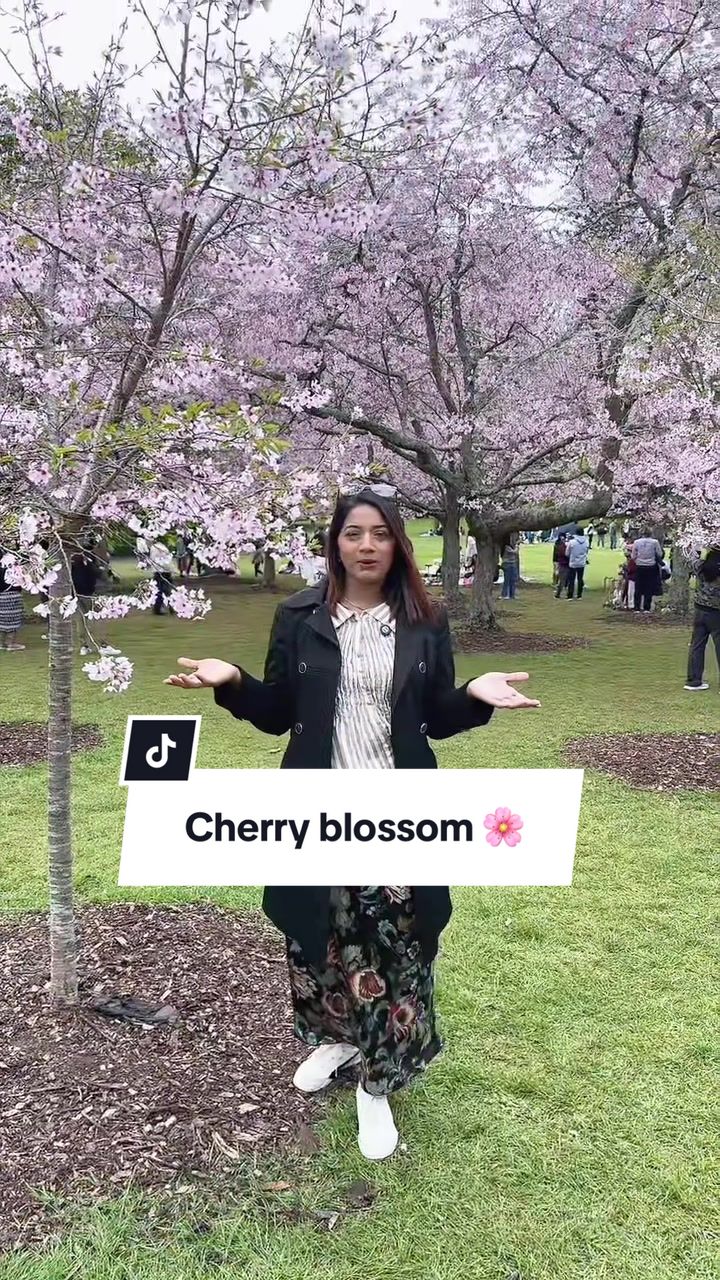 @Sanjesni P weight-loss Coach💕