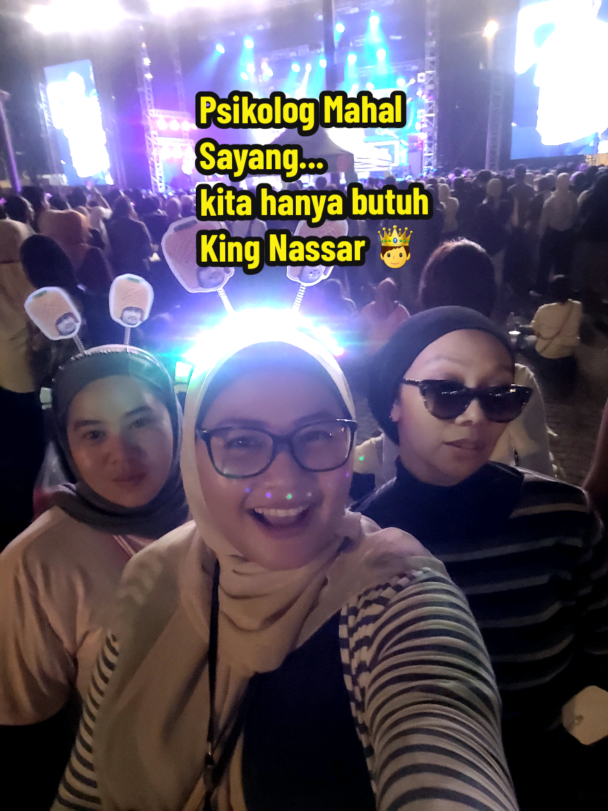 @Nyuank