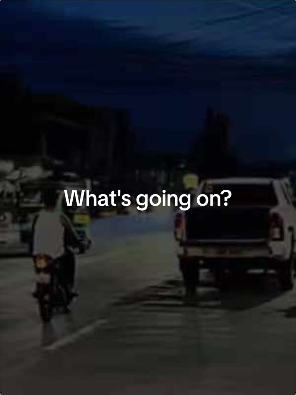 @ᥫ᭡𝒎𝒈
