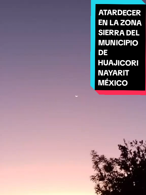 @Eliseo L&oacute;pez