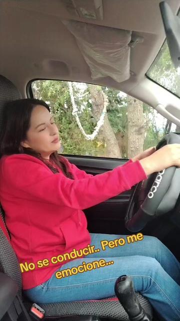 @💥 Soy Antonia💥