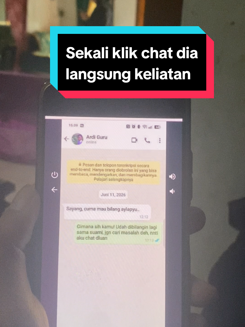 @MataElang404 2nd Project