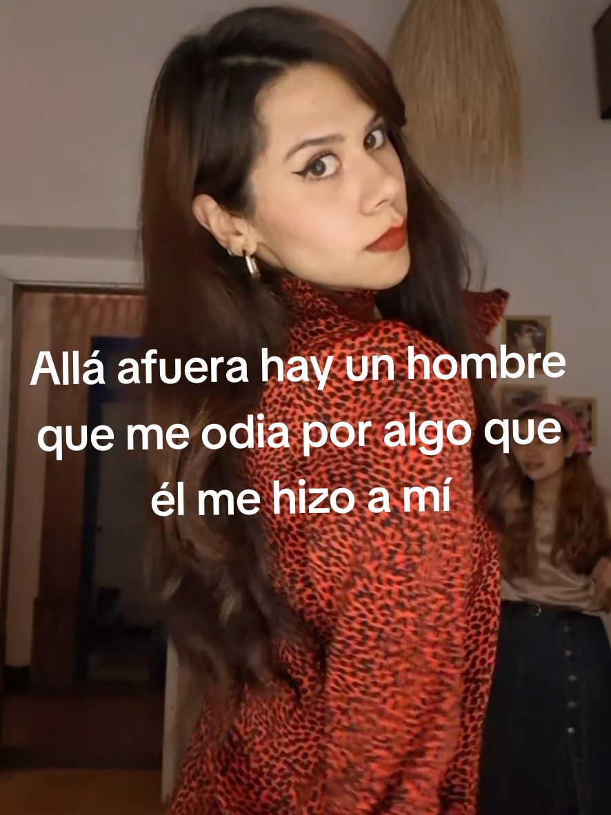 @Dulce Oli