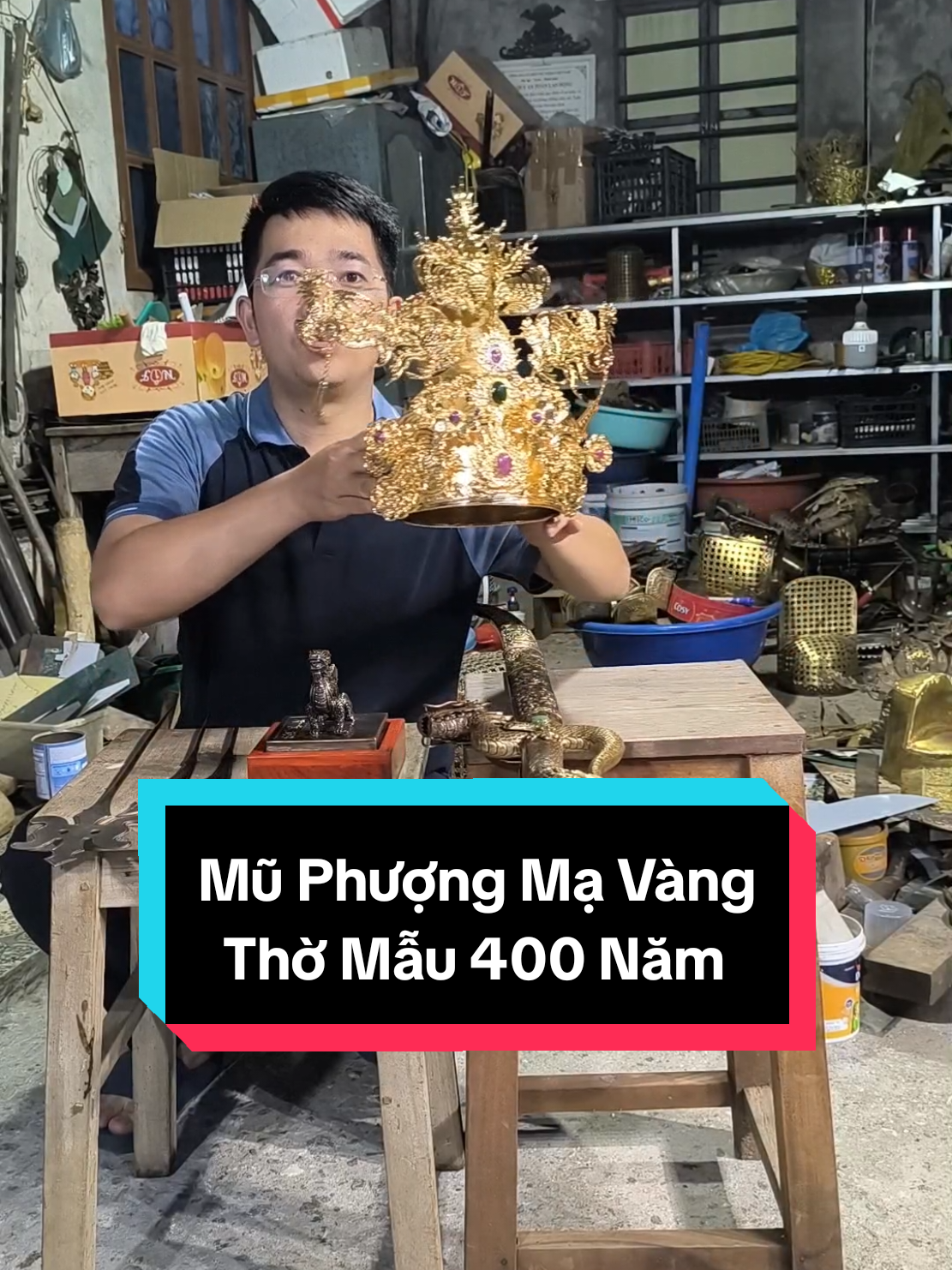@Chính Đồ Đồng