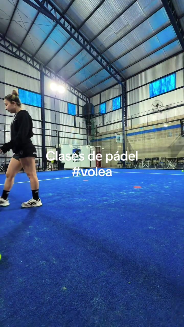 @Priscila Samman | Fotógrafa 📷