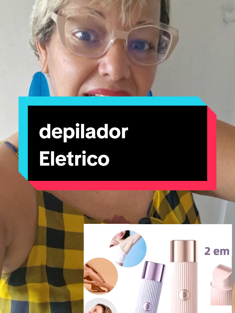 @LAU ARA&Uacute;JO 🦋