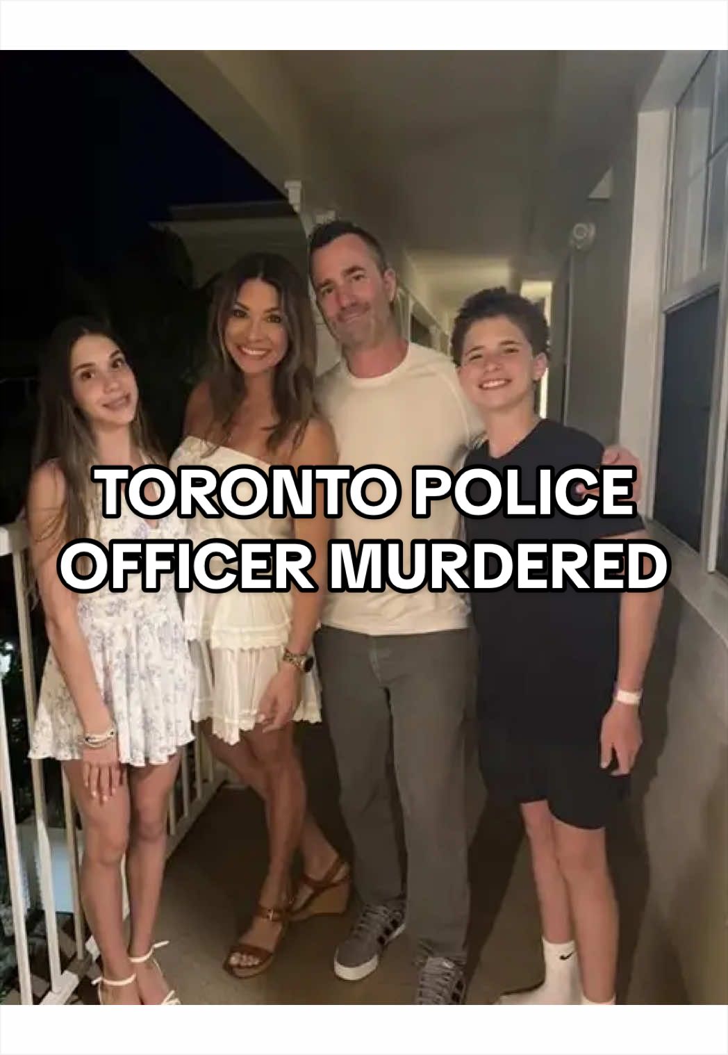 @BenMulroneyShow