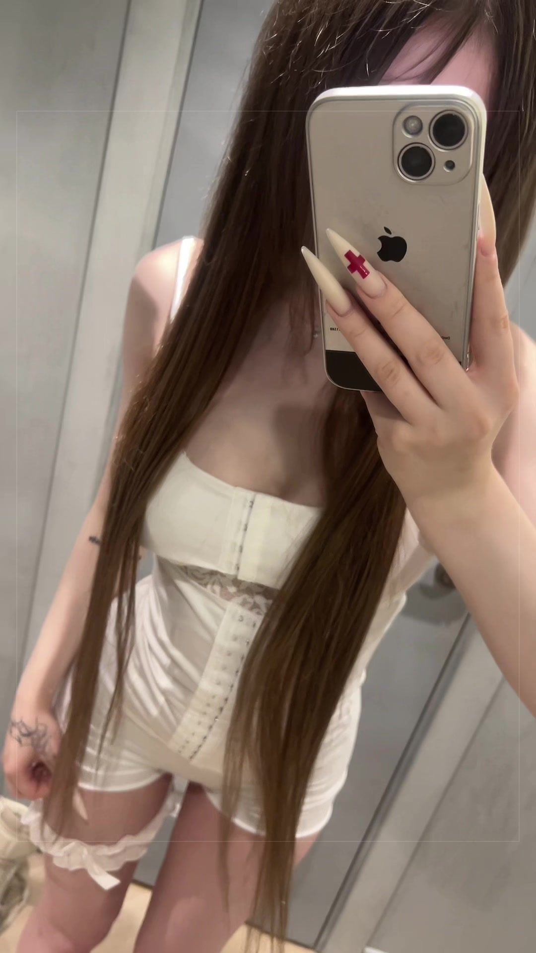 @https