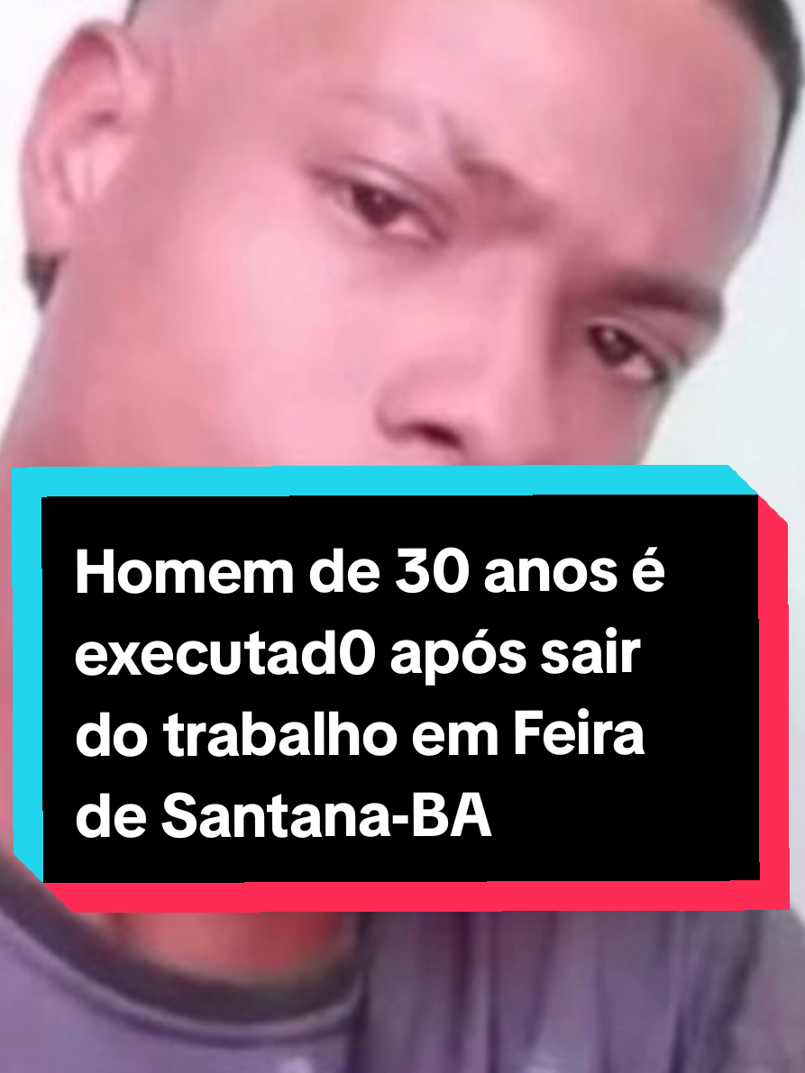 @Gomes Nascimento
