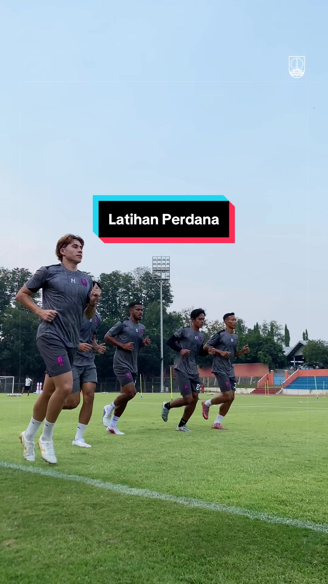 @Persis Solo