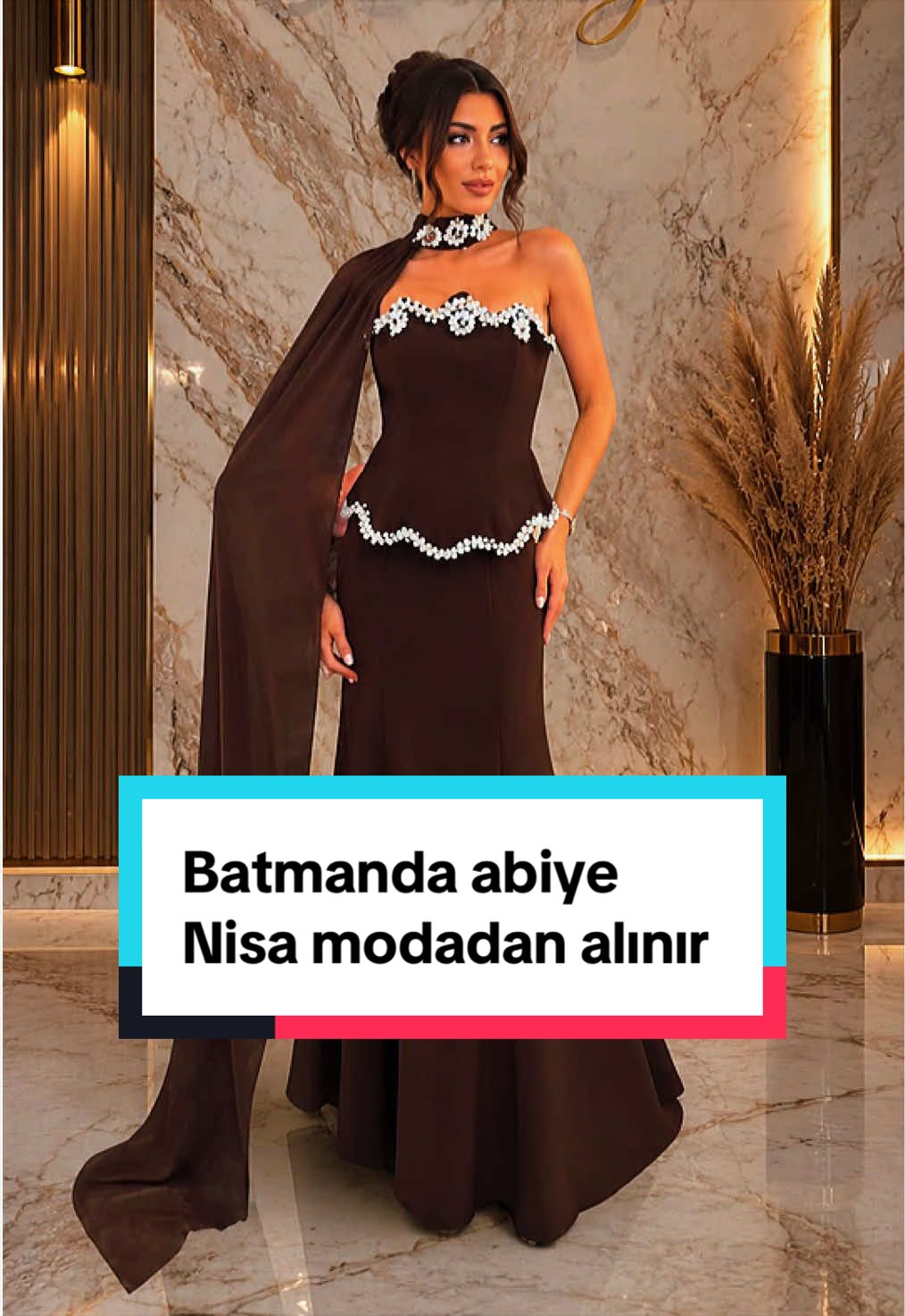 @Nisamoda Batman