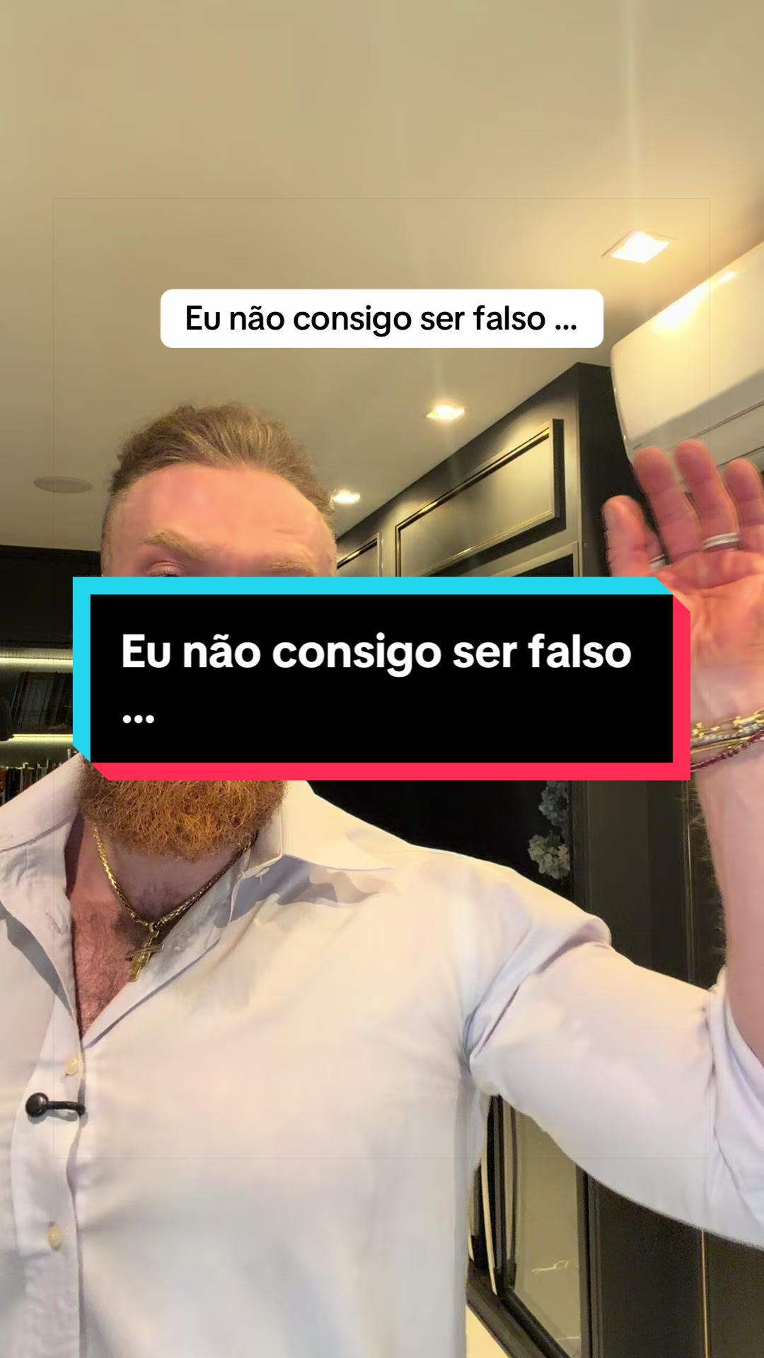 @DrStevanStabelin