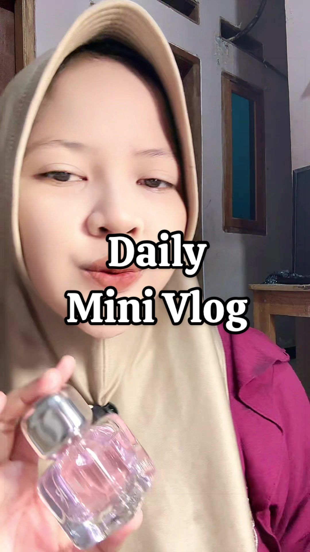 @Alifahzayn