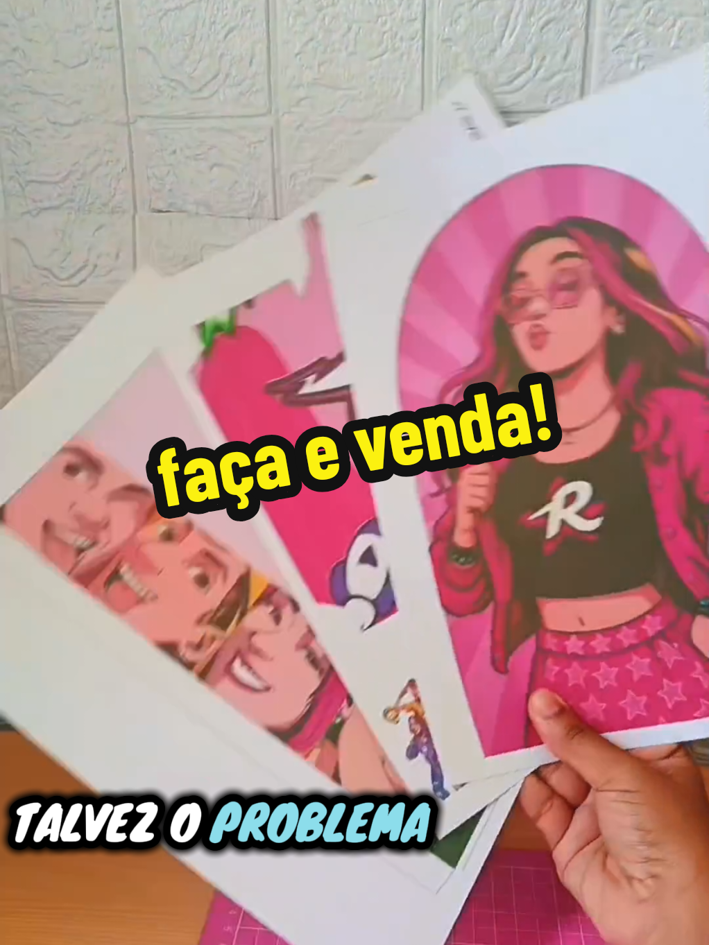 @@presentesdom