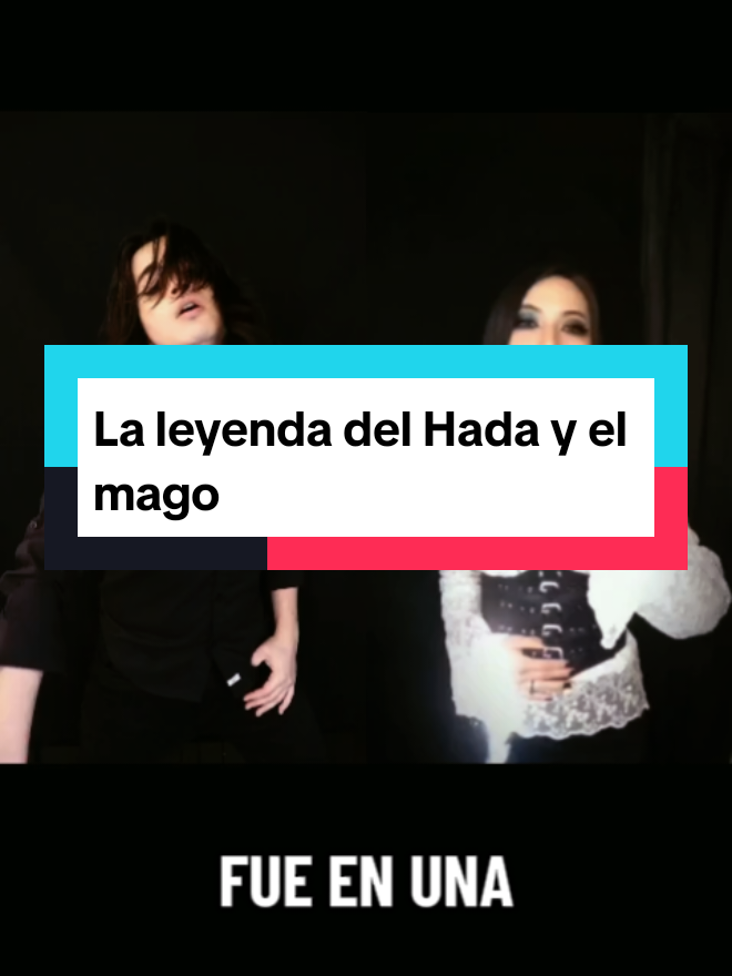 @Lucas Ascarrunz