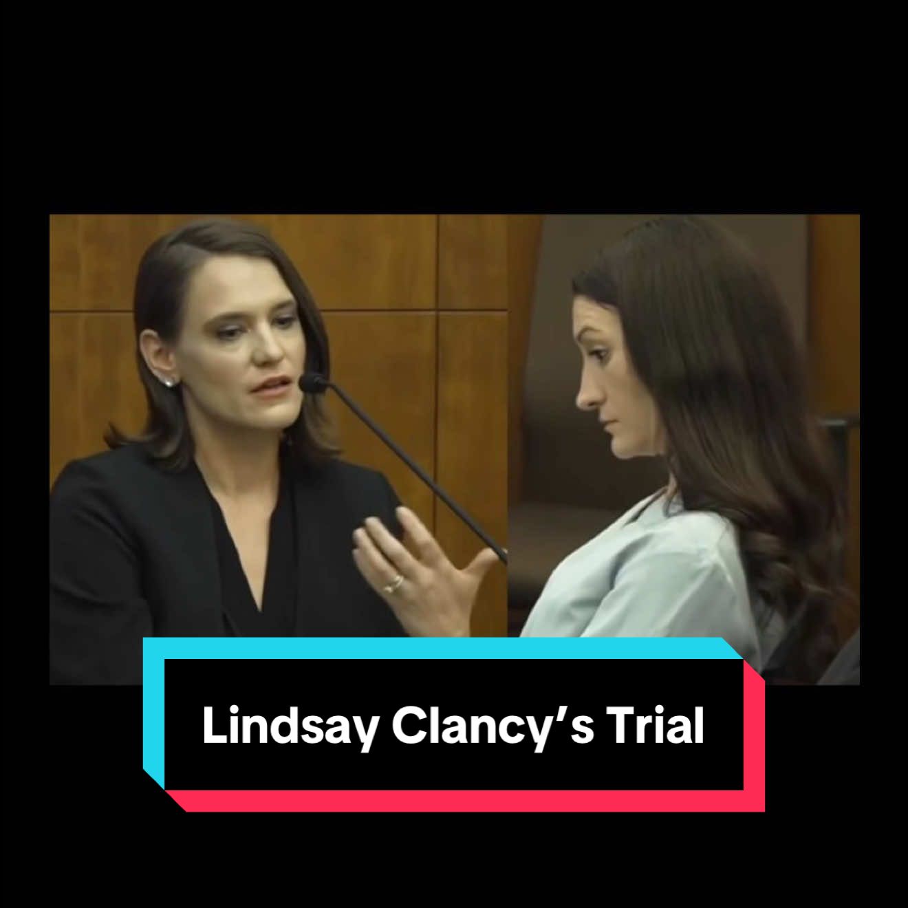 @truecrime4yall
