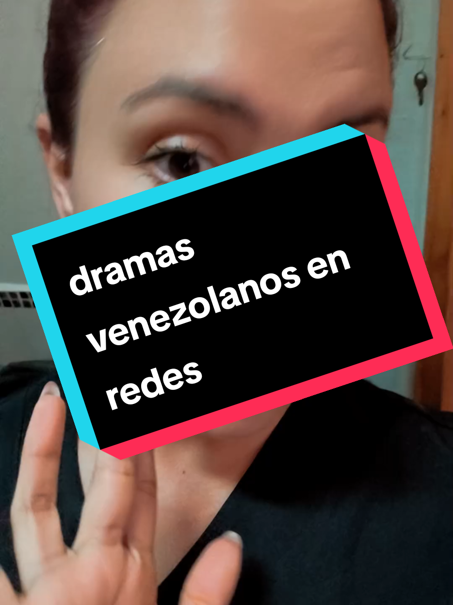 @Valero Beauty