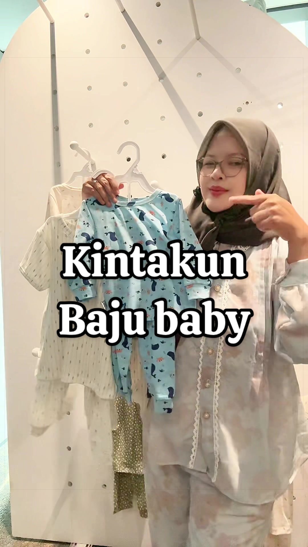 @Alifahzayn
