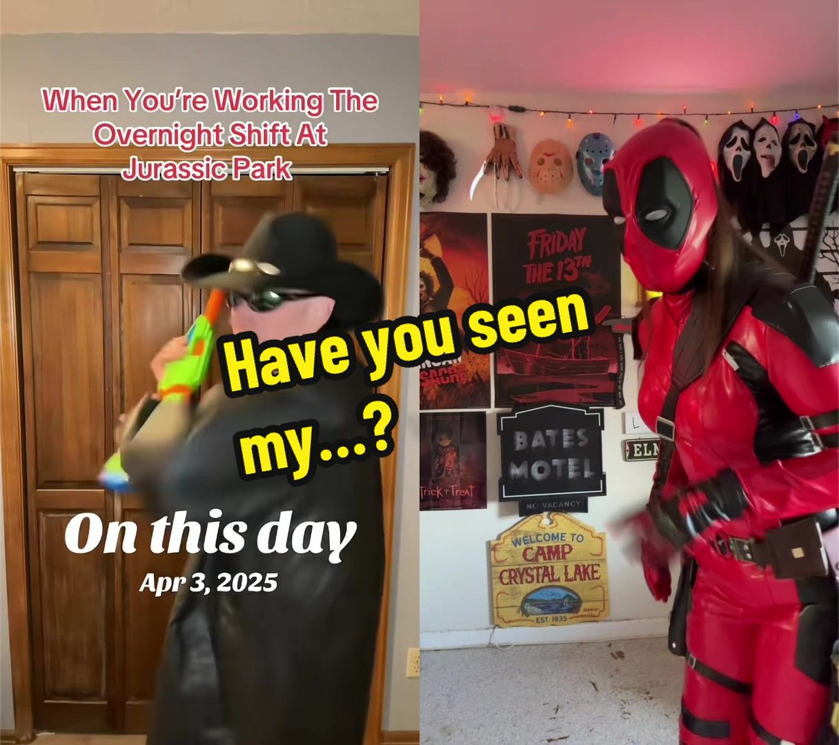 @🇨🇦 Ladypool 🇨🇦