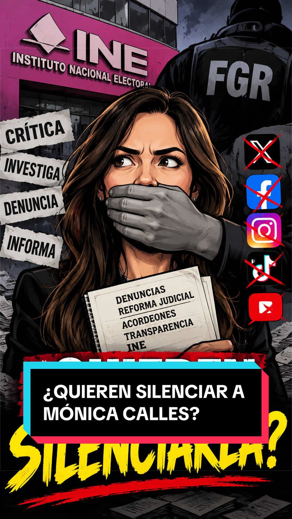 @Tinajero