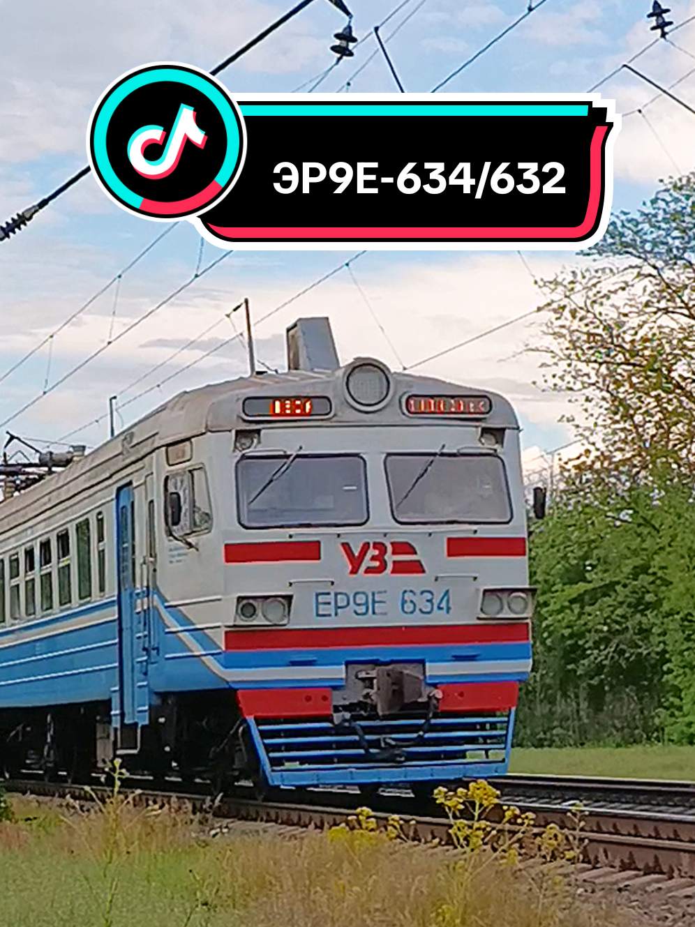 @🚆 𝔼ℝ𝔻𝔼𝕊ℍ𝕂𝔸_𝕐𝕋 🚆