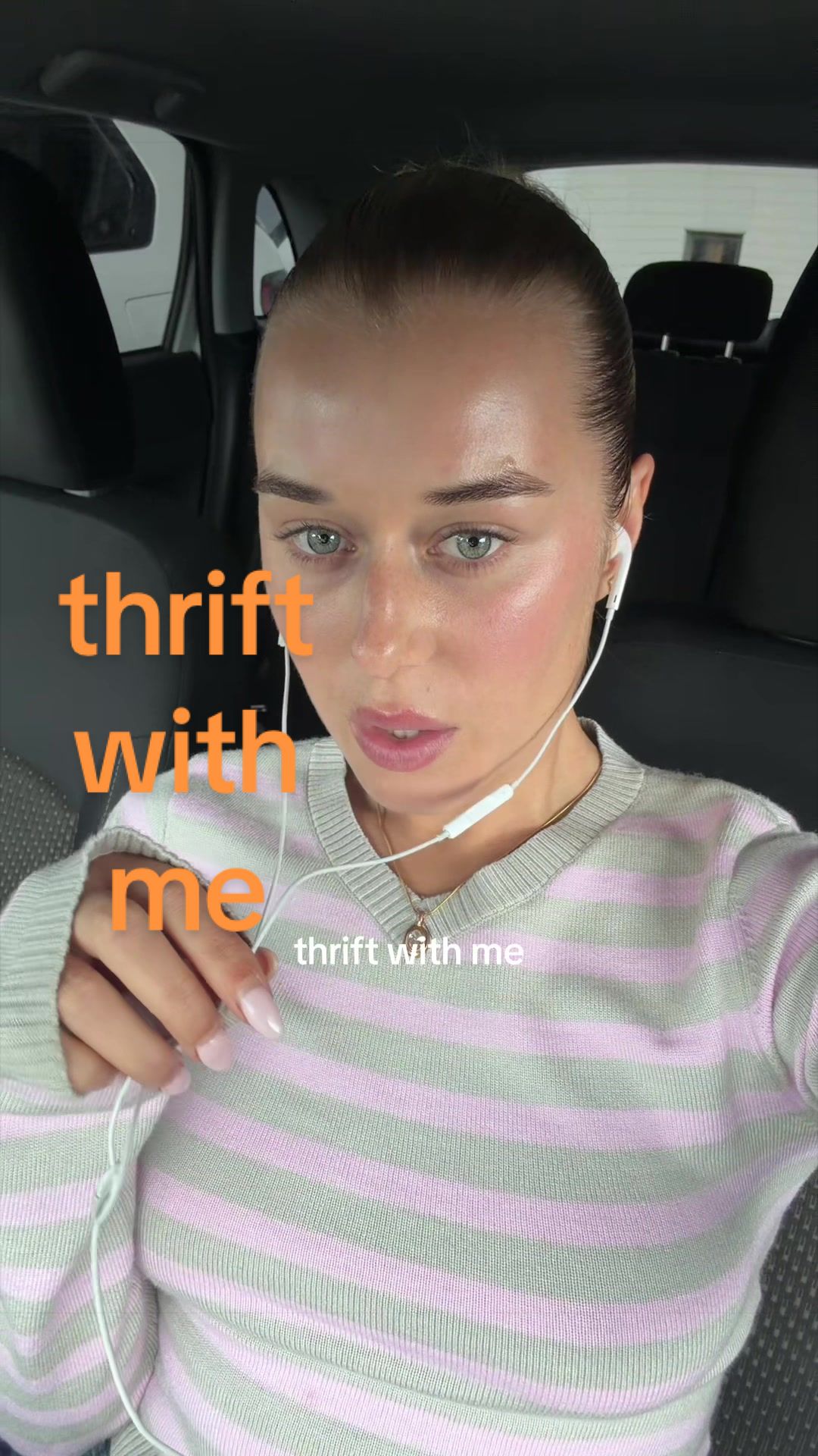 @Maggie Hayden