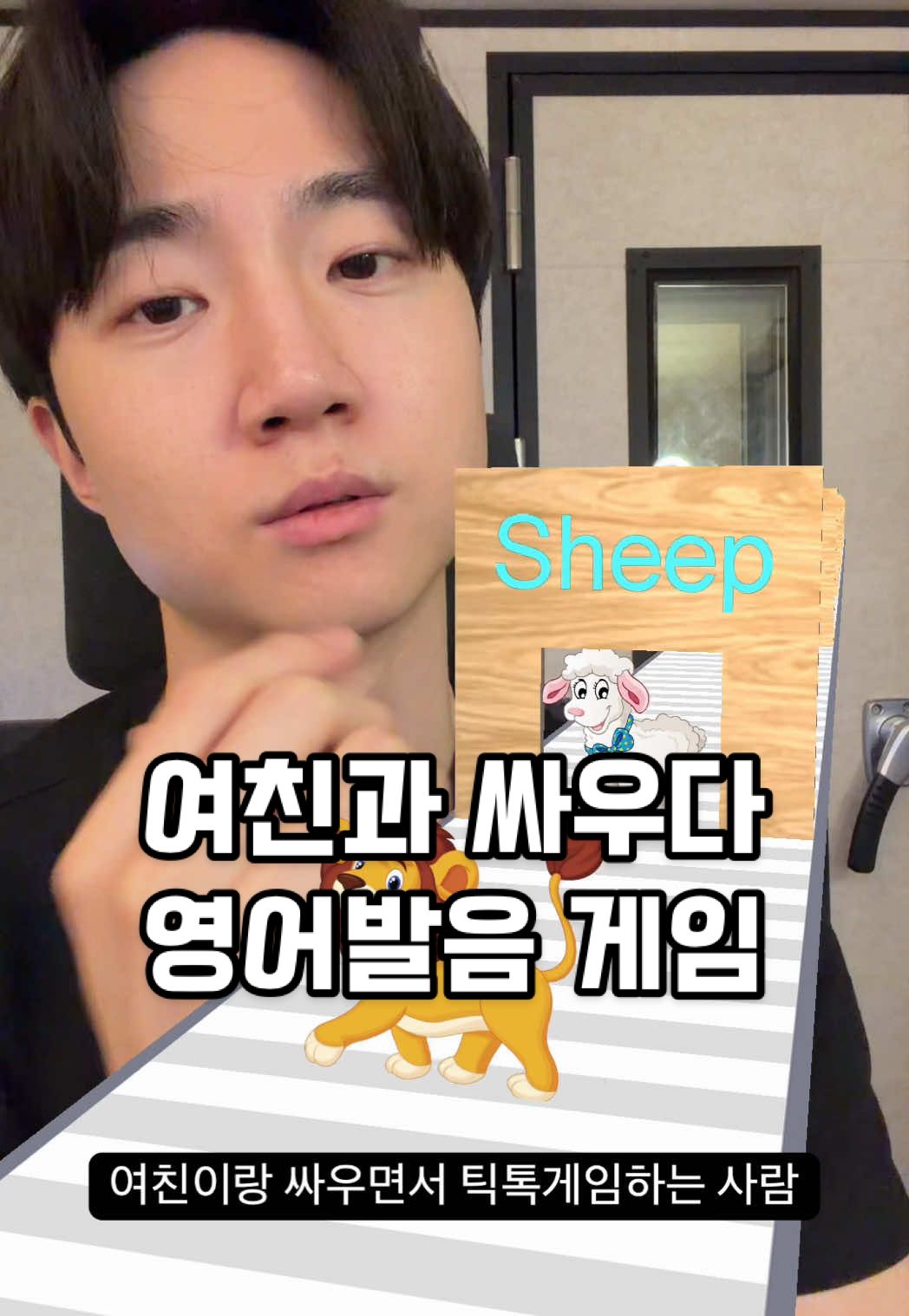 @LOG 로그